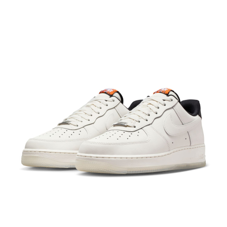 Nike Pantofi Sport Nike Air Force 1 '07 - sneakerit.ro [1]