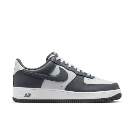 Nike Pantofi Sport Nike Air Force 1 '07 - sneakerit.ro [7]