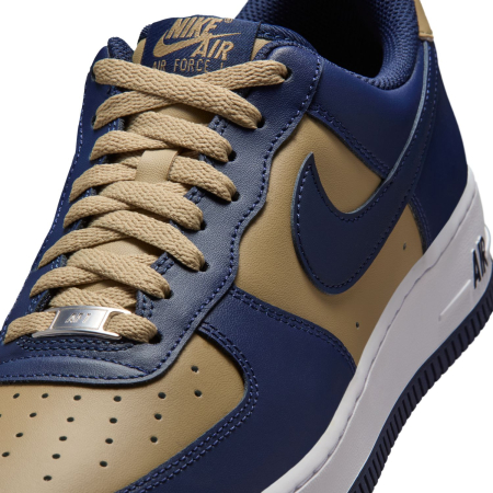 Nike Pantofi Sport Nike Air Force 1 '07 - sneakerit.ro [2]