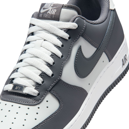 Nike Pantofi Sport Nike Air Force 1 '07 - sneakerit.ro [2]