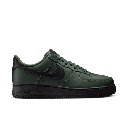 Nike Pantofi sport Nike Air Force 1 '07 - sneakerit.ro [7]