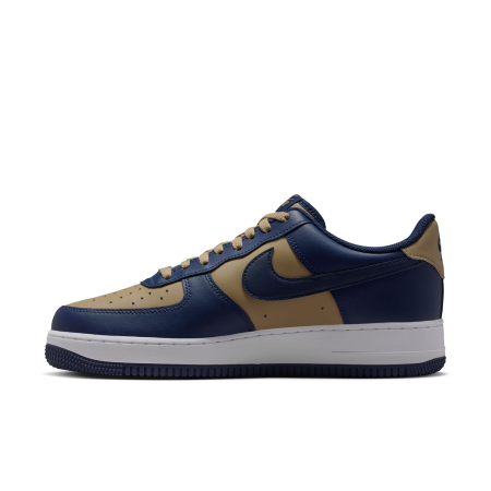 Nike Pantofi Sport Nike Air Force 1 '07 - sneakerit.ro [6]