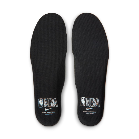 Nike Pantofi Sport Nike Air Force 1 '07 - sneakerit.ro [11]