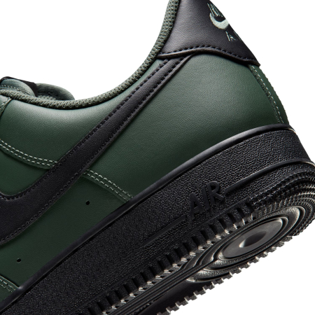 Nike Pantofi sport Nike Air Force 1 '07 - sneakerit.ro [3]