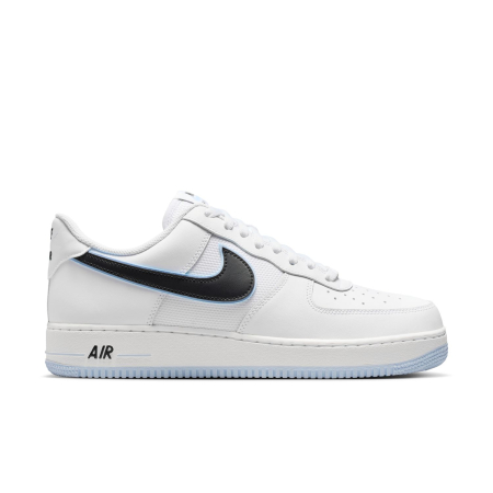 Nike Pantofi Sport Nike Air Force 1 '07 - sneakerit.ro [7]
