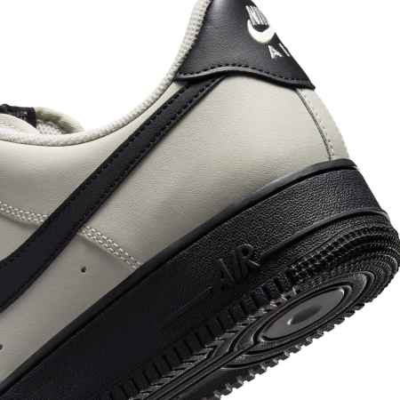 SNEAKERS BARBATI Pantofi sport Nike Air Force 1 '07 - sneakerit.ro [3]