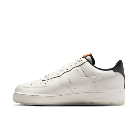 Nike Pantofi Sport Nike Air Force 1 '07 - sneakerit.ro [7]