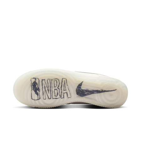 Nike Pantofi Sport Nike Air Force 1 '07 - sneakerit.ro [10]