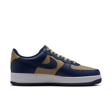 Nike Pantofi Sport Nike Air Force 1 '07 - sneakerit.ro [8]