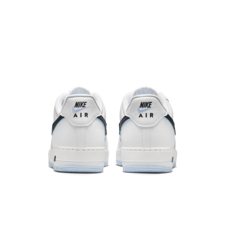 Nike Pantofi Sport Nike Air Force 1 '07 - sneakerit.ro [4]
