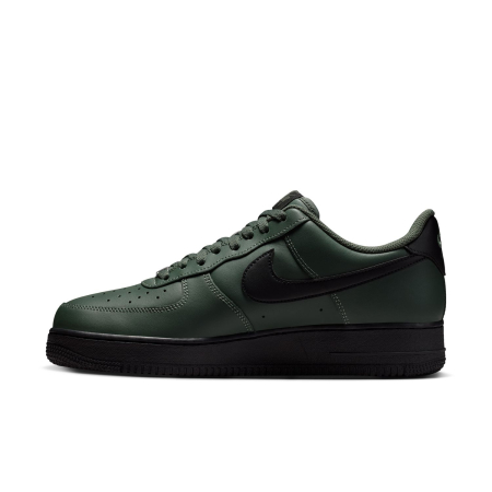 Nike Pantofi sport Nike Air Force 1 '07 - sneakerit.ro [6]
