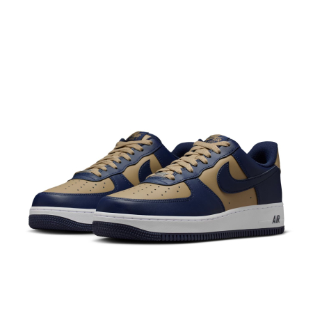 Nike Pantofi Sport Nike Air Force 1 '07 - sneakerit.ro [1]
