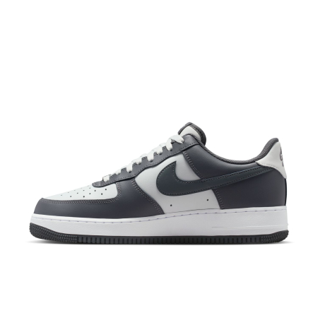 Nike Pantofi Sport Nike Air Force 1 '07 - sneakerit.ro [6]