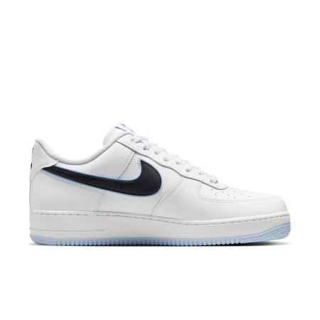 Nike Pantofi Sport Nike Air Force 1 '07 - sneakerit.ro [8]