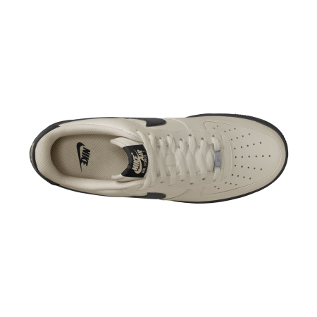 SNEAKERS BARBATI Pantofi sport Nike Air Force 1 '07 - sneakerit.ro [9]