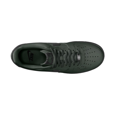 Nike Pantofi sport Nike Air Force 1 '07 - sneakerit.ro [9]
