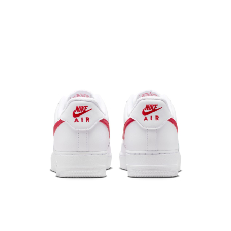 SNEAKERS BARBATI Pantofi sport Nike Air Force 1 '07 - sneakerit.ro [4]