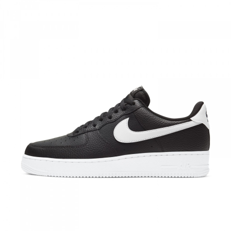 SNEAKERS BARBATI - Pantofi sport Nike Air Force 1 '07 An21 + sneakerit.ro