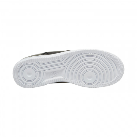 SNEAKERS BARBATI Pantofi sport Nike Air Force 1 '07 An21 - sneakerit.ro [11]