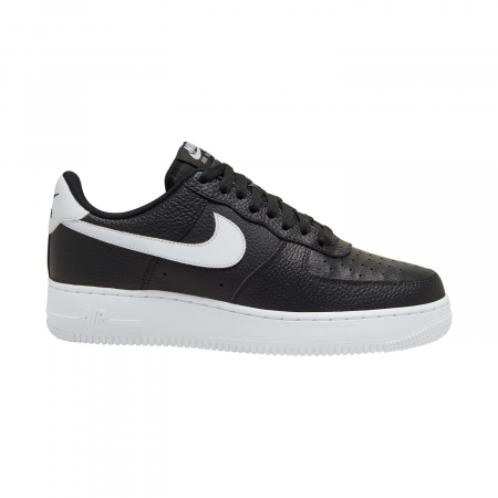 SNEAKERS BARBATI Pantofi sport Nike Air Force 1 '07 An21 - sneakerit.ro [7]