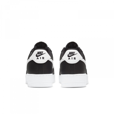 SNEAKERS BARBATI Pantofi sport Nike Air Force 1 '07 An21 - sneakerit.ro [10]