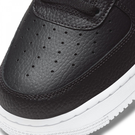 SNEAKERS BARBATI Pantofi sport Nike Air Force 1 '07 An21 - sneakerit.ro [2]
