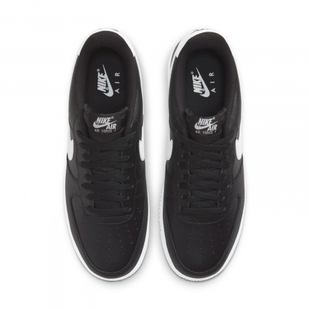 SNEAKERS BARBATI Pantofi sport Nike Air Force 1 '07 An21 - sneakerit.ro [6]
