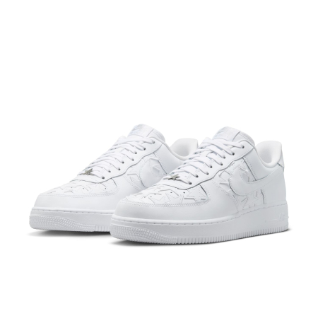 BACK TO SCHOOL Pantofi sport Nike Air Force 1 '07 Edge - sneakerit.ro [1]