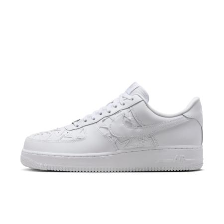 BACK TO SCHOOL - Pantofi sport Nike Air Force 1 '07 Edge + sneakerit.ro