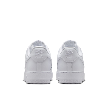 BACK TO SCHOOL Pantofi sport Nike Air Force 1 '07 Edge - sneakerit.ro [4]