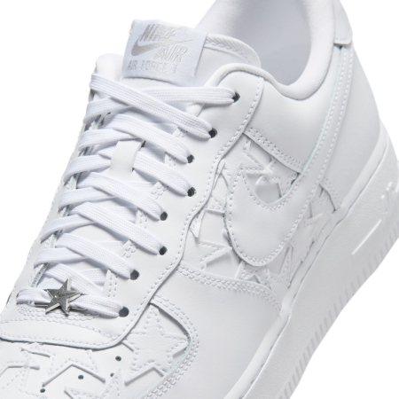 BACK TO SCHOOL Pantofi sport Nike Air Force 1 '07 Edge - sneakerit.ro [2]