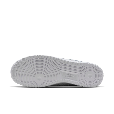 BACK TO SCHOOL Pantofi sport Nike Air Force 1 '07 Edge - sneakerit.ro [10]