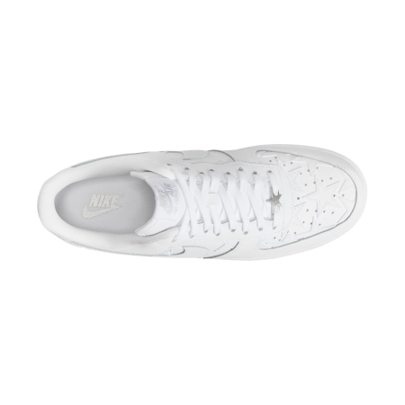 BACK TO SCHOOL Pantofi sport Nike Air Force 1 '07 Edge - sneakerit.ro [9]