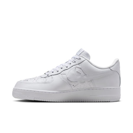 BACK TO SCHOOL Pantofi sport Nike Air Force 1 '07 Edge - sneakerit.ro [6]