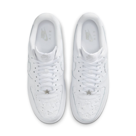 BACK TO SCHOOL Pantofi sport Nike Air Force 1 '07 Edge - sneakerit.ro [5]