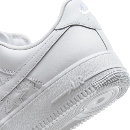 BACK TO SCHOOL Pantofi sport Nike Air Force 1 '07 Edge - sneakerit.ro [3]