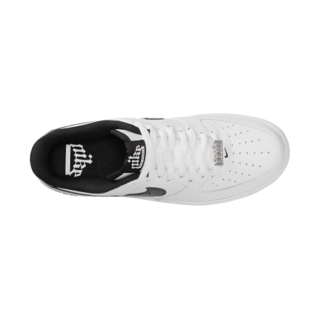 Nike Pantofi Sport Nike Air Force 1 '07 Lv8 - sneakerit.ro [10]