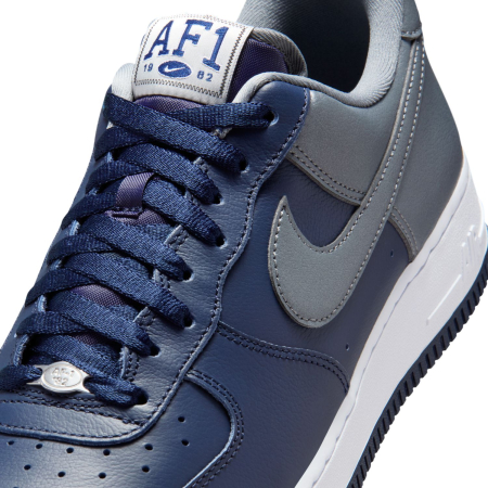 Nike Pantofi Sport Nike Air Force 1 '07 Lv8 - sneakerit.ro [2]