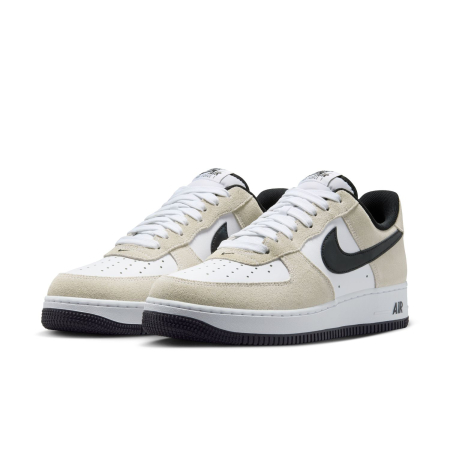INCALTAMINTE Pantofi sport Nike Air Force 1 '07 Lv8 1 - sneakerit.ro [1]
