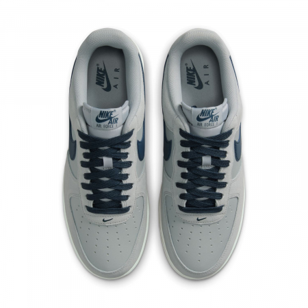 Nike Pantofi sport Nike Air Force 1 '07 Lv8 1 - sneakerit.ro [4]