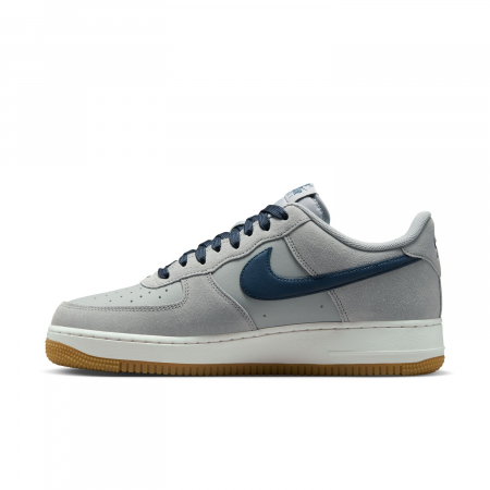 Nike Pantofi sport Nike Air Force 1 '07 Lv8 1 - sneakerit.ro [6]