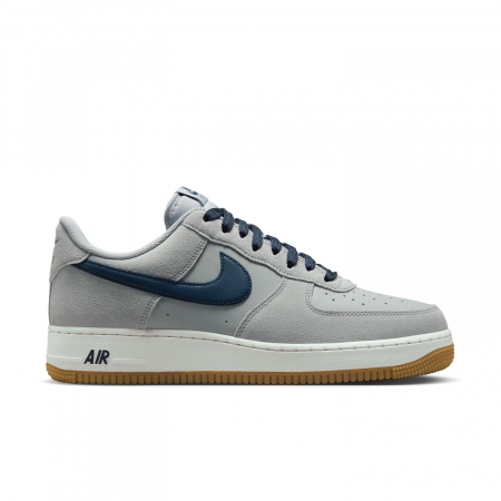 Nike Pantofi sport Nike Air Force 1 '07 Lv8 1 - sneakerit.ro [5]