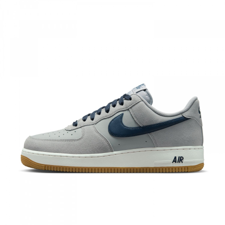Nike - Pantofi sport Nike Air Force 1 '07 Lv8 1