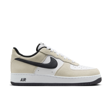 INCALTAMINTE Pantofi sport Nike Air Force 1 '07 Lv8 1 - sneakerit.ro [5]