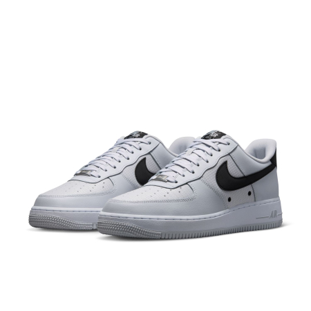 BACK TO SCHOOL Pantofi sport Nike Air Force 1 '07 Lv8 - sneakerit.ro [5]