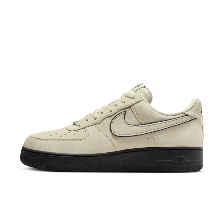 Nike - Pantofi sport Nike Air Force 1 '07 Lv8