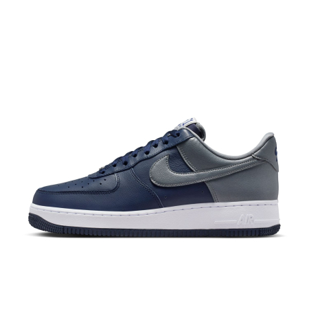 Nike - Pantofi Sport Nike Air Force 1 '07 Lv8