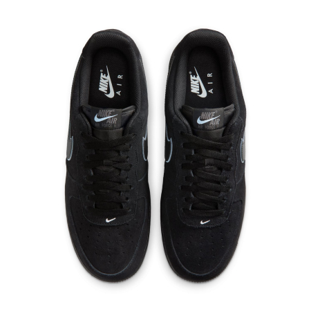 Nike Pantofi Sport Nike Air Force 1 '07 Lv8 - sneakerit.ro [5]