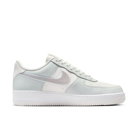 Nike Pantofi Sport Nike Air Force 1 '07 Lv8 - sneakerit.ro [8]
