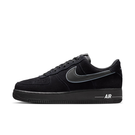 Nike - Pantofi Sport Nike Air Force 1 '07 Lv8 + sneakerit.ro